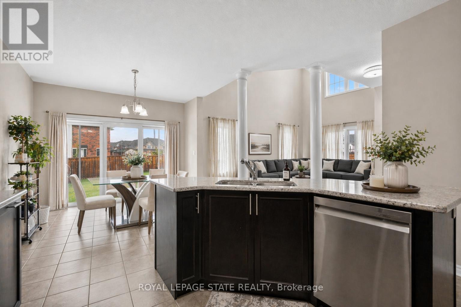 79 Dolomiti Court, Hamilton, Ontario  L0R 1P0 - Photo 12 - X13041742