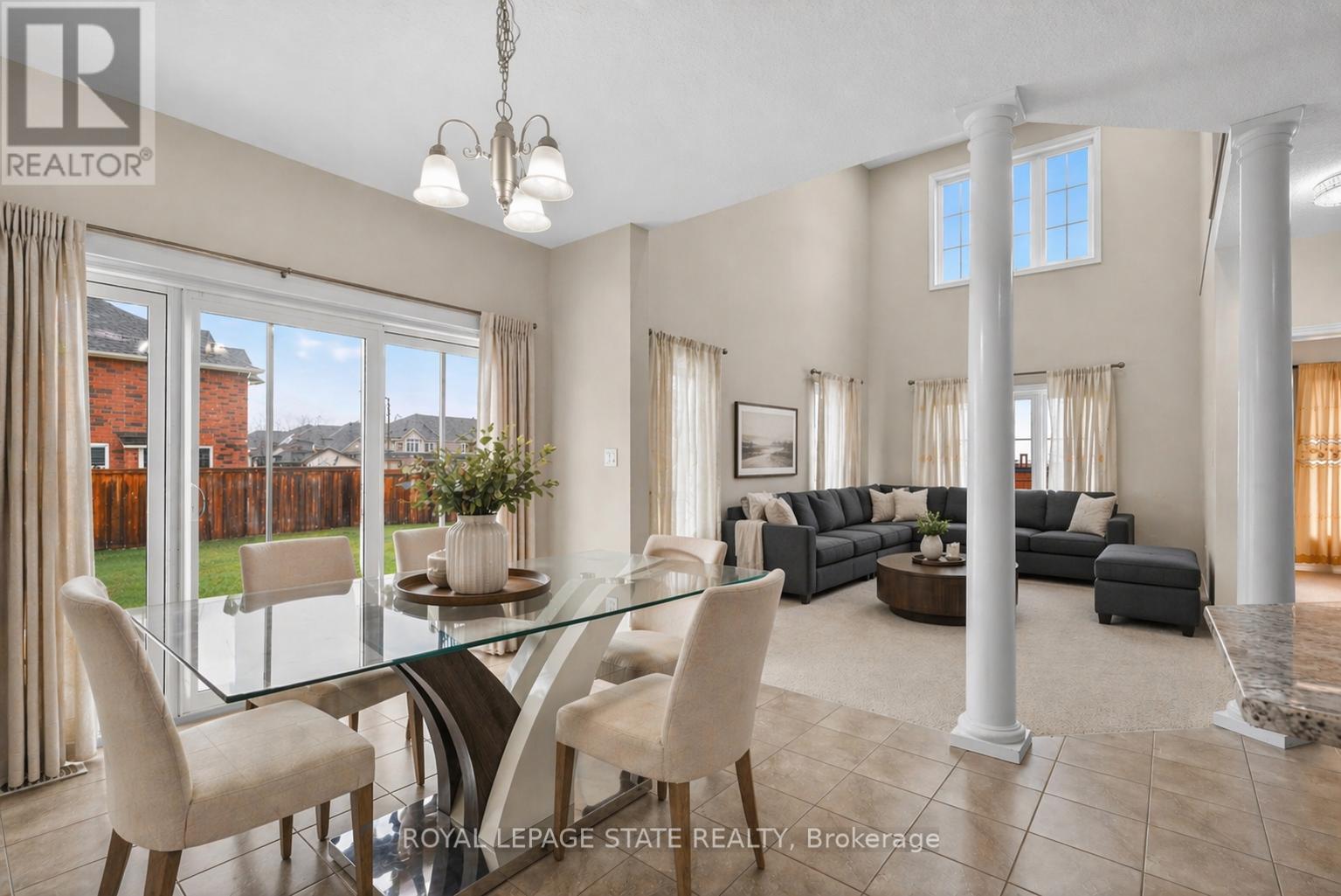 79 Dolomiti Court, Hamilton, Ontario  L0R 1P0 - Photo 14 - X13041742