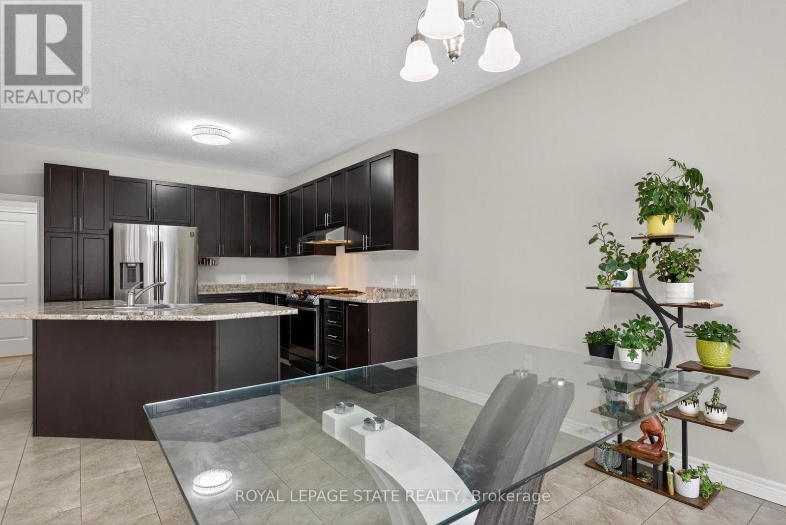 79 Dolomiti Court, Hamilton, Ontario  L0R 1P0 - Photo 19 - X13041742
