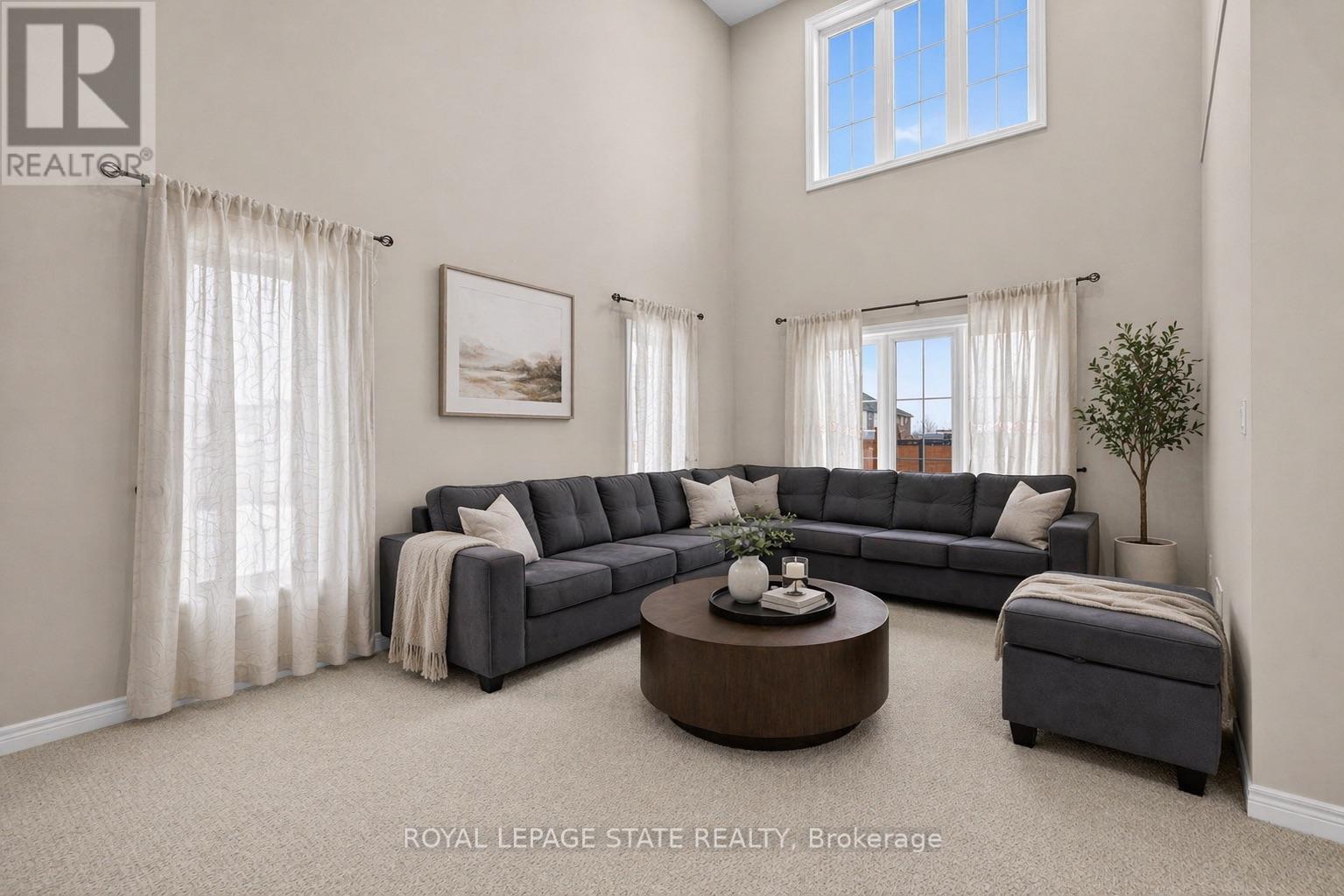 79 Dolomiti Court, Hamilton, Ontario  L0R 1P0 - Photo 20 - X13041742