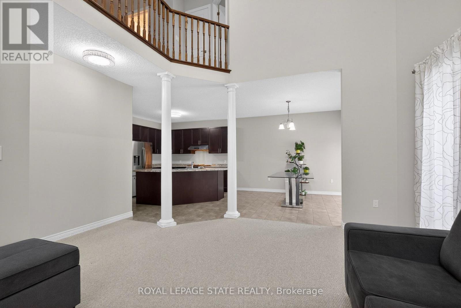 79 Dolomiti Court, Hamilton, Ontario  L0R 1P0 - Photo 23 - X13041742