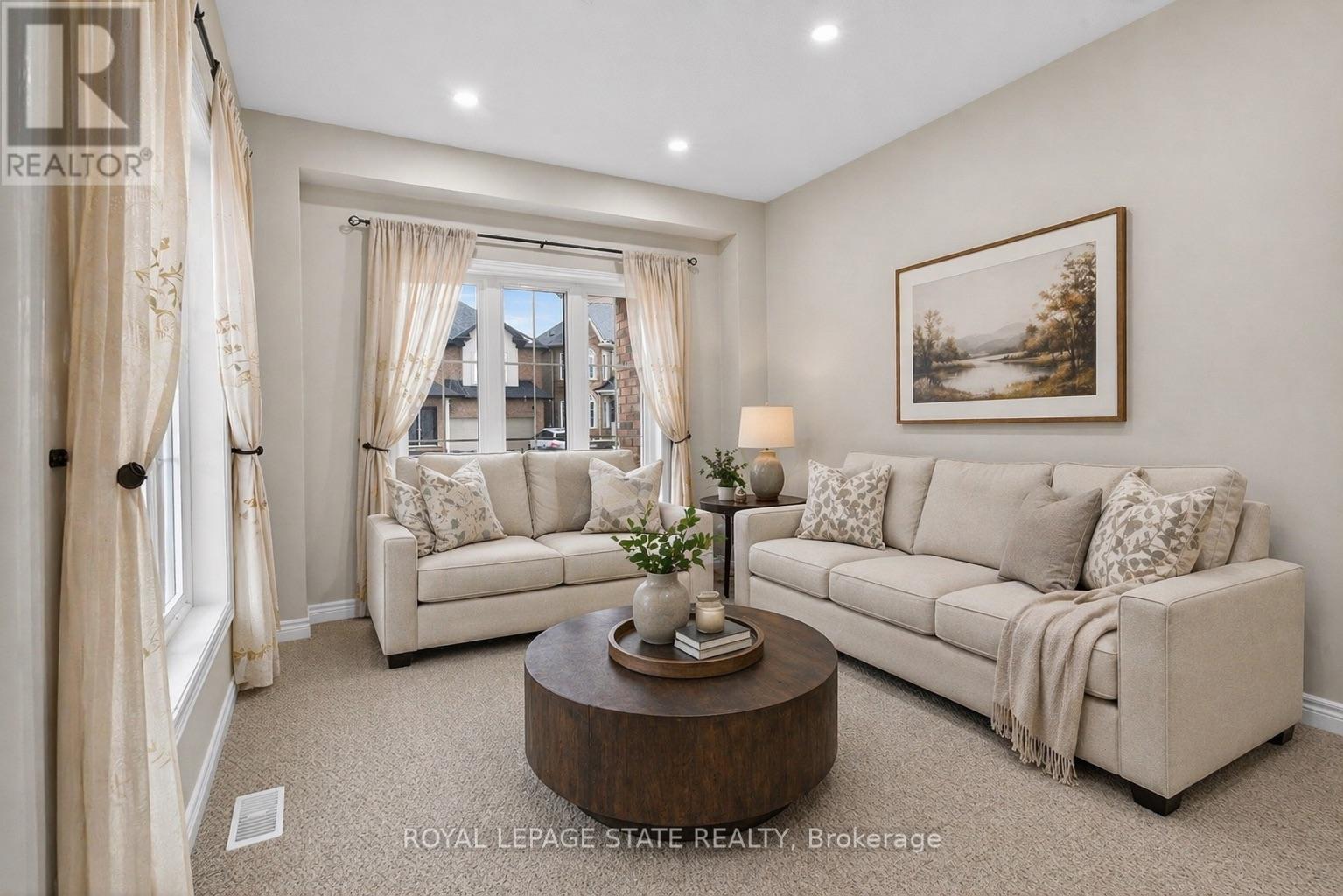 79 Dolomiti Court, Hamilton, Ontario  L0R 1P0 - Photo 25 - X13041742