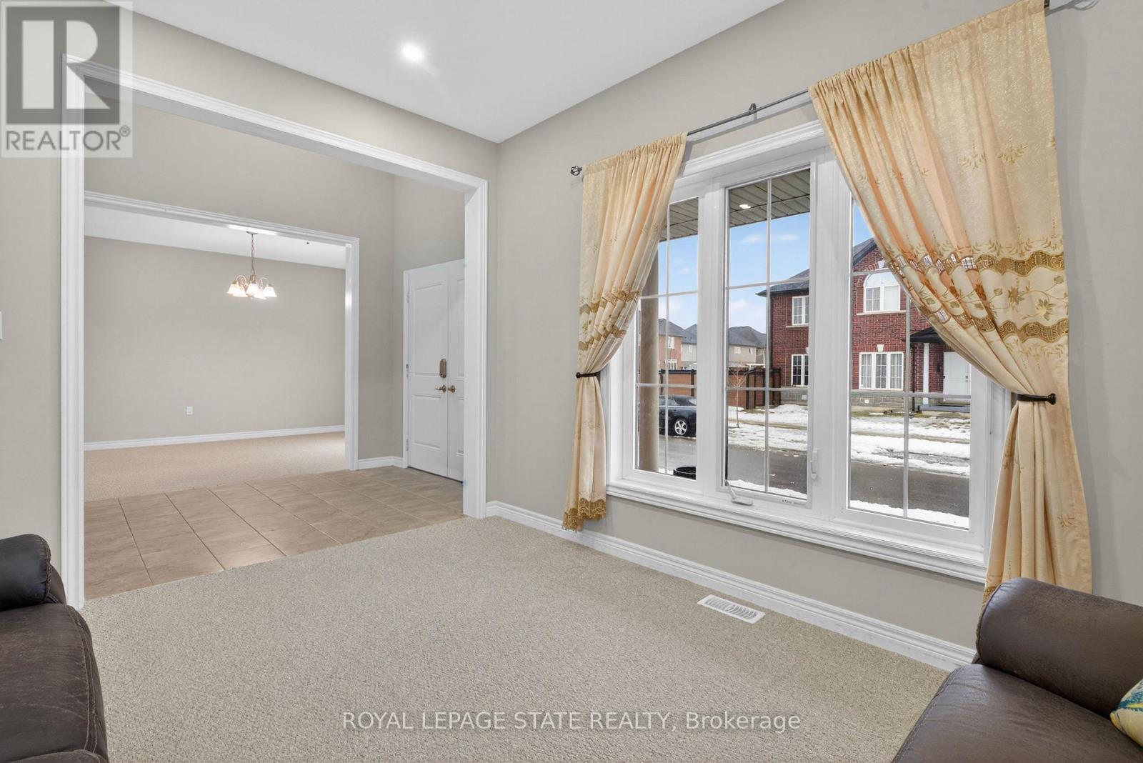 79 Dolomiti Court, Hamilton, Ontario  L0R 1P0 - Photo 27 - X13041742