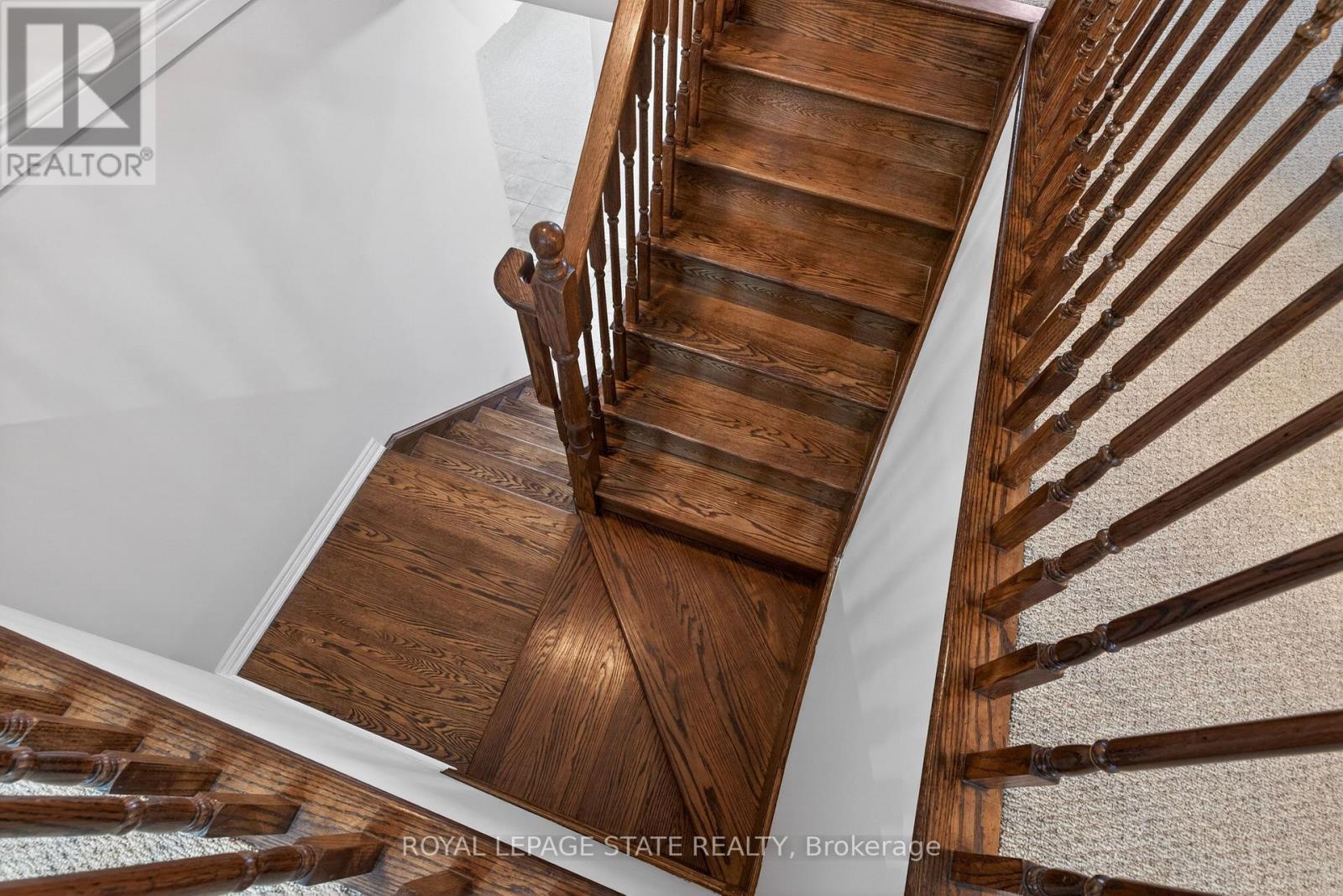 79 Dolomiti Court, Hamilton, Ontario  L0R 1P0 - Photo 30 - X13041742