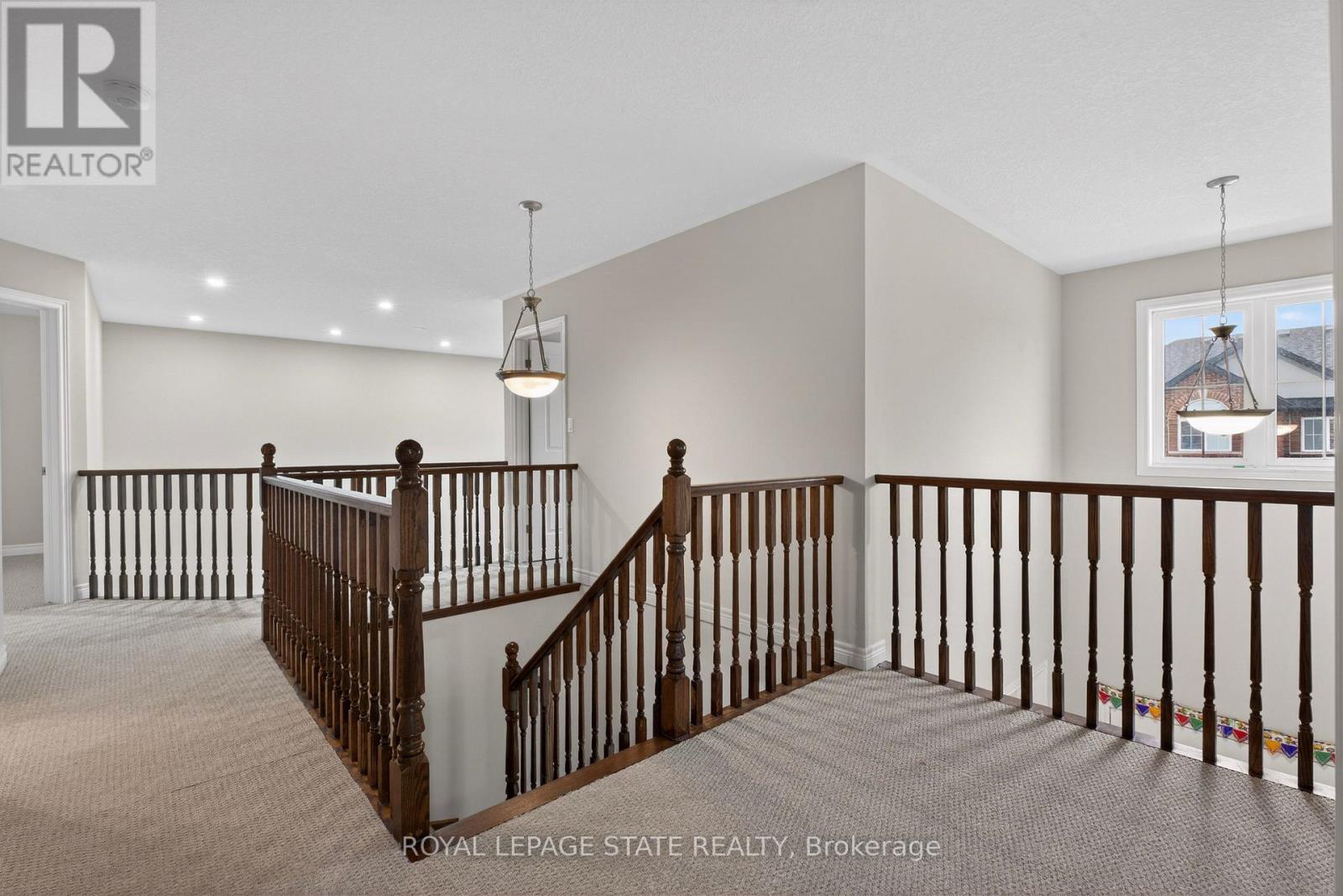 79 Dolomiti Court, Hamilton, Ontario  L0R 1P0 - Photo 31 - X13041742