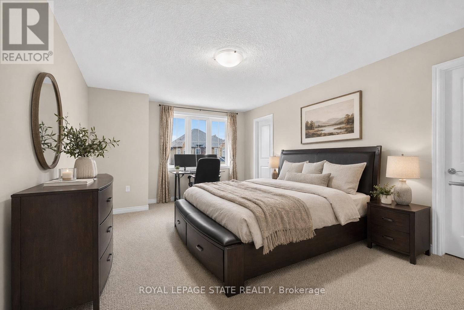 79 Dolomiti Court, Hamilton, Ontario  L0R 1P0 - Photo 32 - X13041742