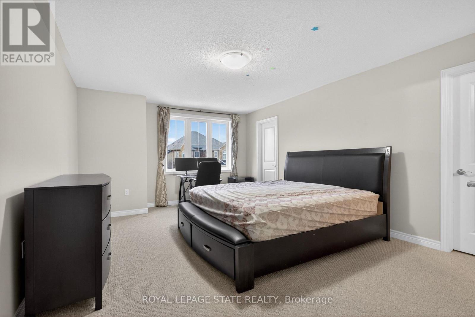 79 Dolomiti Court, Hamilton, Ontario  L0R 1P0 - Photo 33 - X13041742