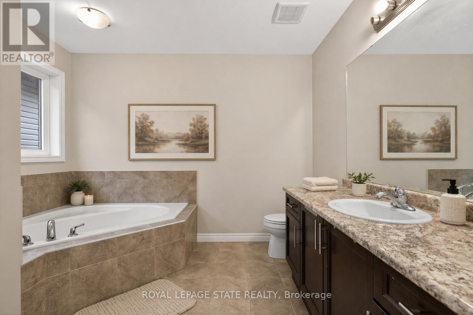 79 Dolomiti Court, Hamilton, Ontario  L0R 1P0 - Photo 35 - X13041742