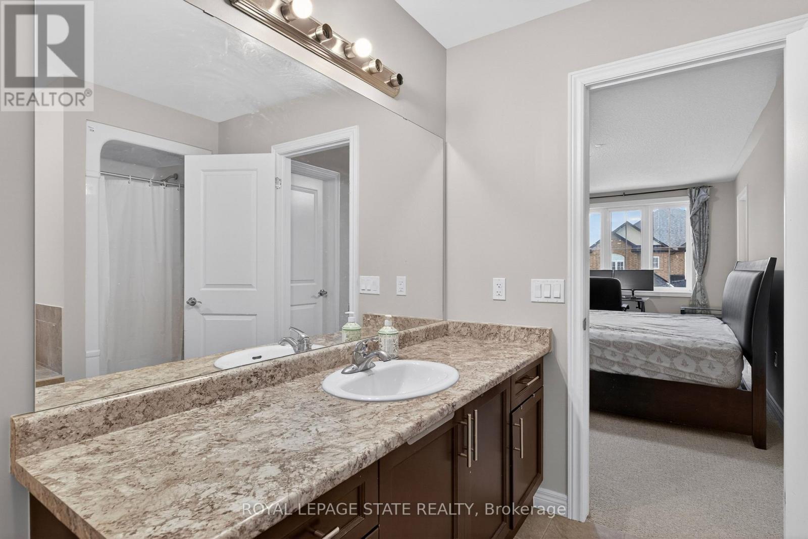 79 Dolomiti Court, Hamilton, Ontario  L0R 1P0 - Photo 38 - X13041742