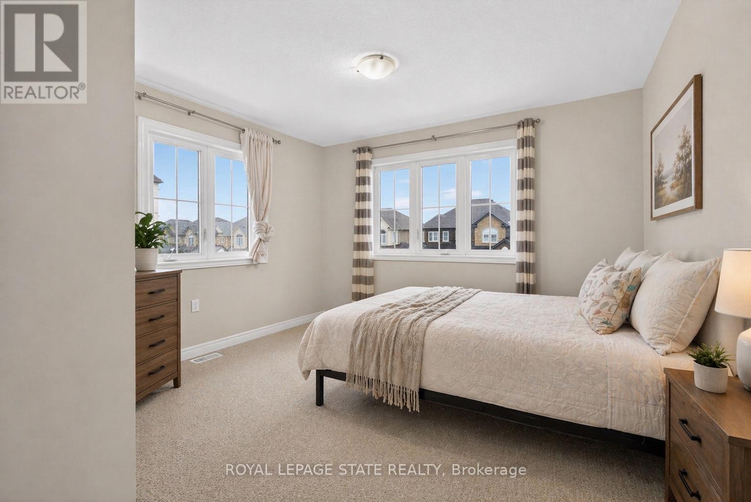 79 Dolomiti Court, Hamilton, Ontario  L0R 1P0 - Photo 39 - X13041742