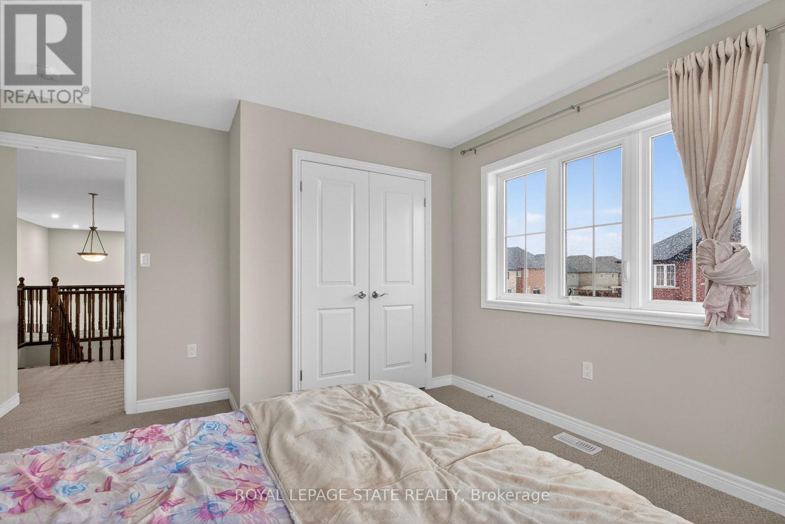 79 Dolomiti Court, Hamilton, Ontario  L0R 1P0 - Photo 41 - X13041742