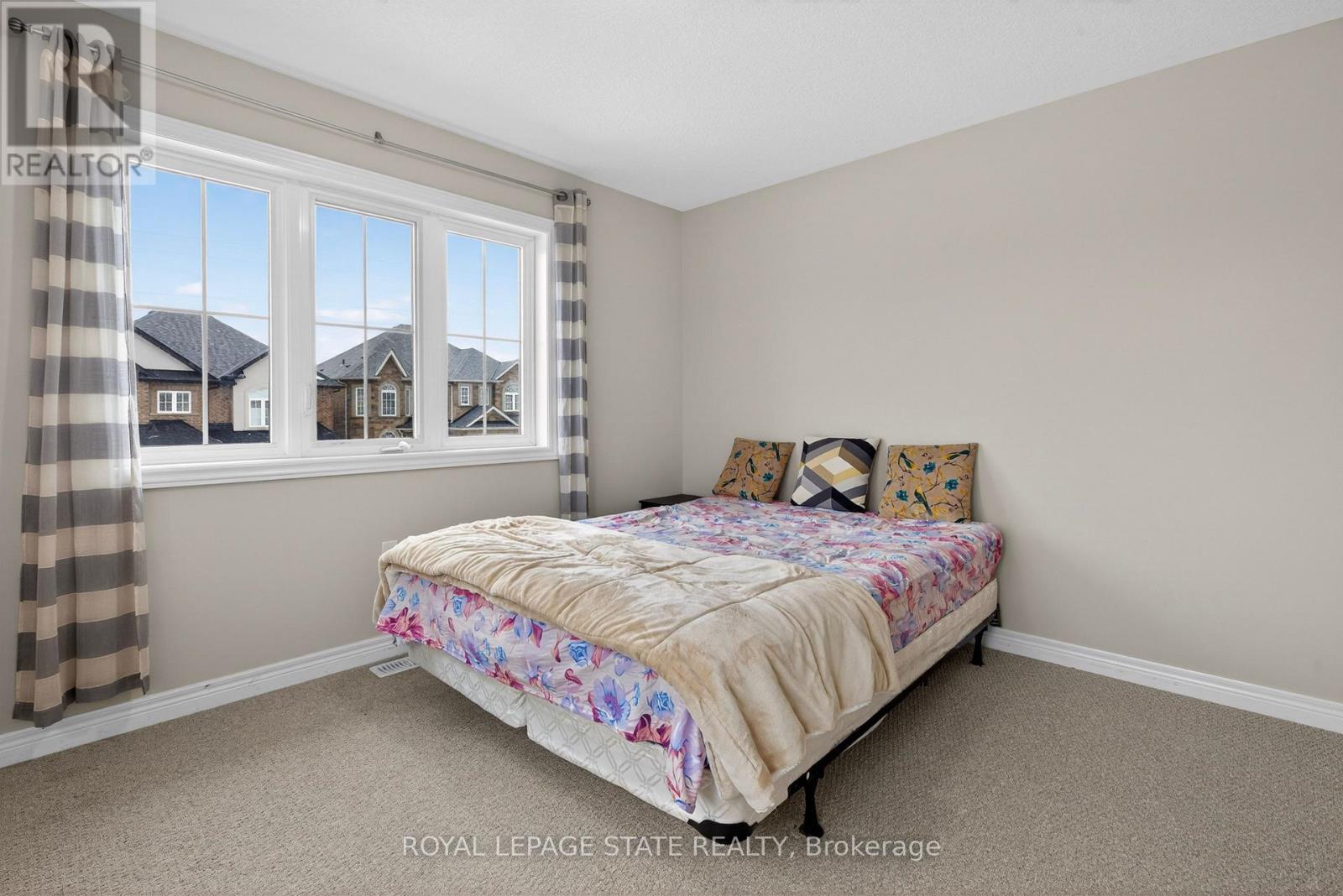 79 Dolomiti Court, Hamilton, Ontario  L0R 1P0 - Photo 42 - X13041742