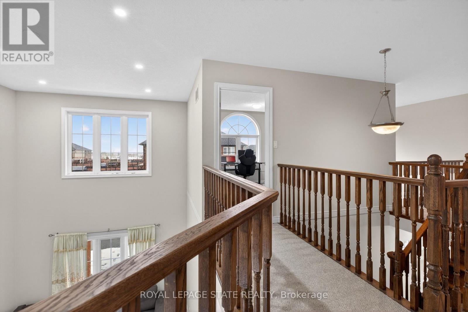 79 Dolomiti Court, Hamilton, Ontario  L0R 1P0 - Photo 44 - X13041742