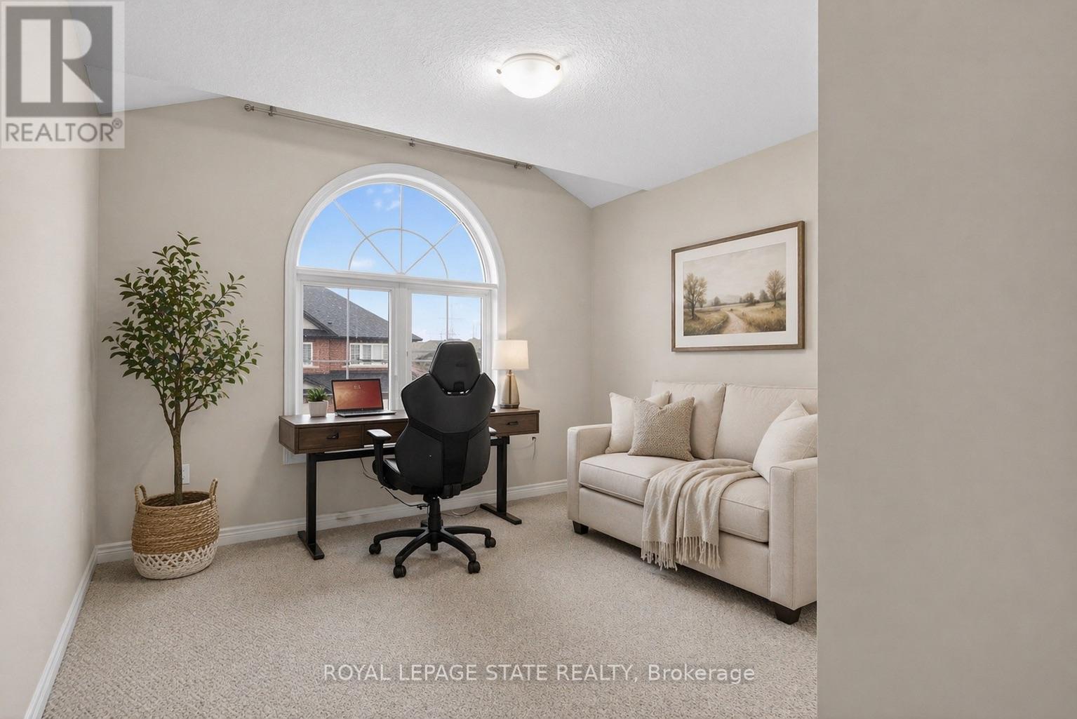 79 Dolomiti Court, Hamilton, Ontario  L0R 1P0 - Photo 45 - X13041742