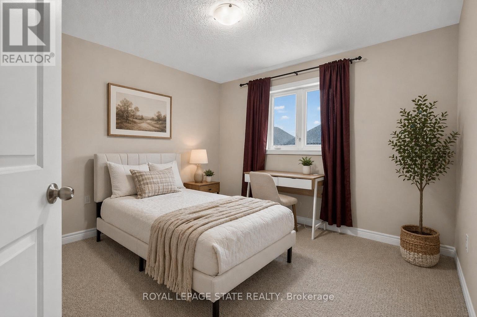 79 Dolomiti Court, Hamilton, Ontario  L0R 1P0 - Photo 49 - X13041742