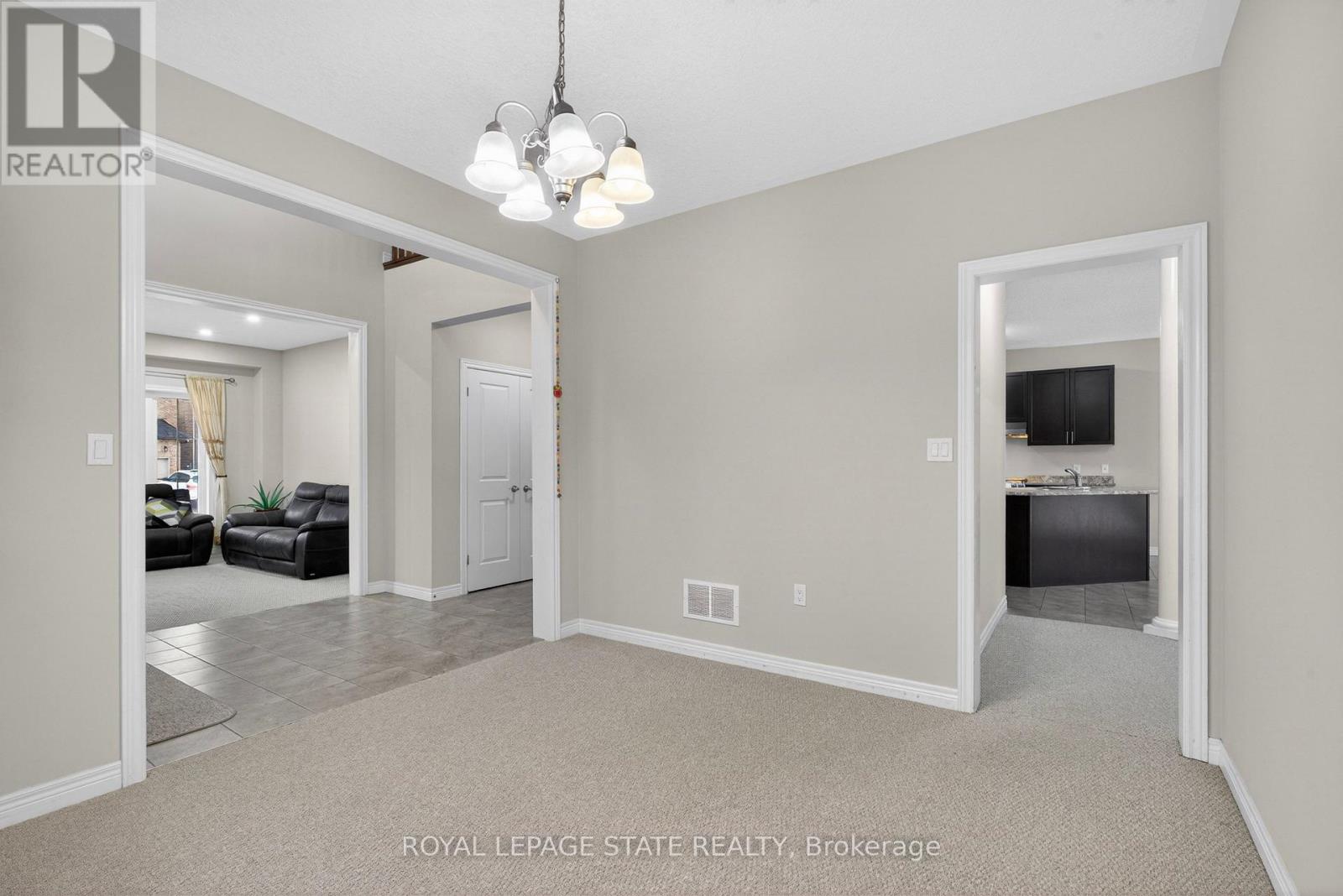 79 Dolomiti Court, Hamilton, Ontario  L0R 1P0 - Photo 6 - X13041742