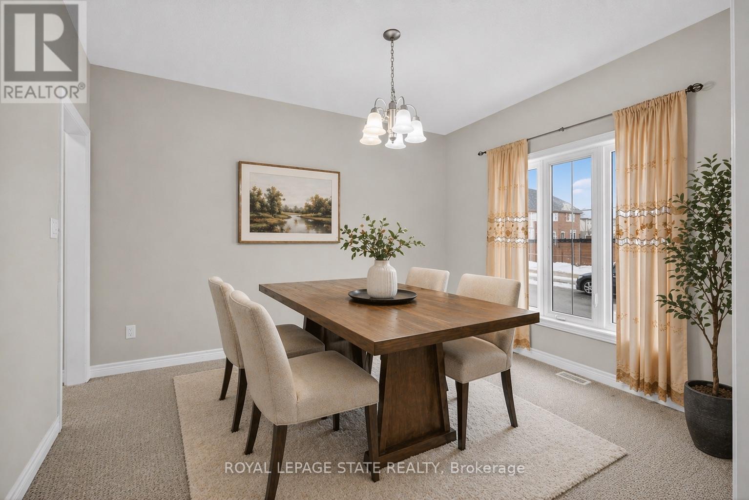 79 Dolomiti Court, Hamilton, Ontario  L0R 1P0 - Photo 7 - X13041742