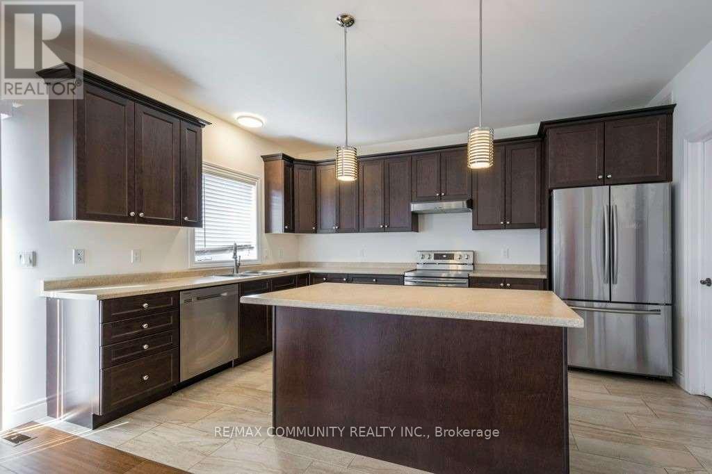 13 Laurel Street, Belleville, Ontario  K8N 0J4 - Photo 10 - X13041746