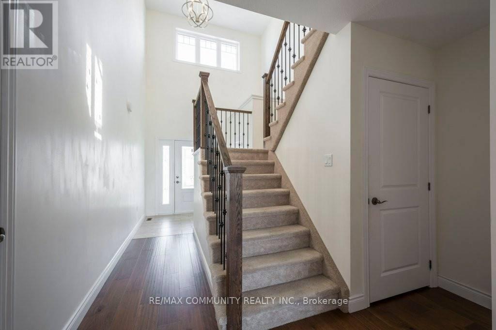 13 Laurel Street, Belleville, Ontario  K8N 0J4 - Photo 11 - X13041746