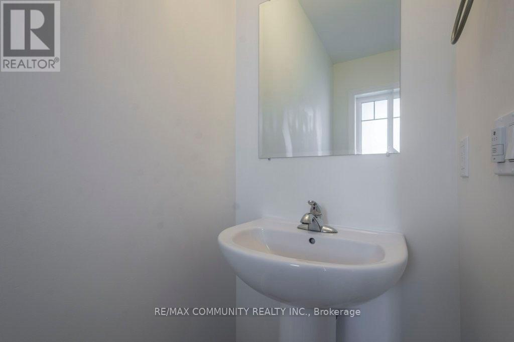 13 Laurel Street, Belleville, Ontario  K8N 0J4 - Photo 12 - X13041746