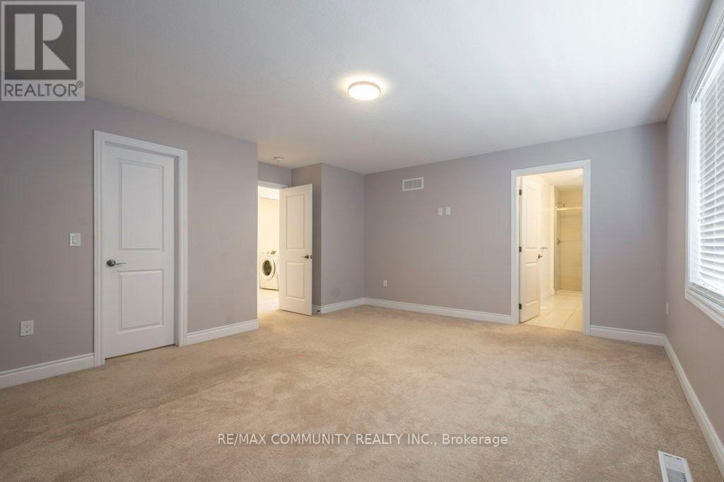 13 Laurel Street, Belleville, Ontario  K8N 0J4 - Photo 13 - X13041746