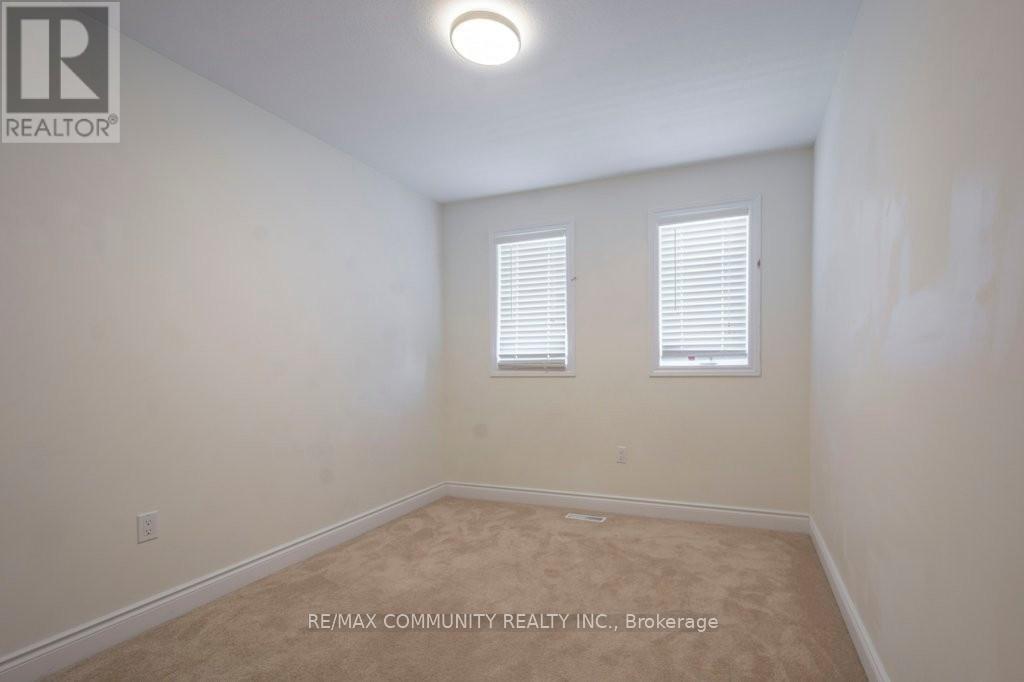 13 Laurel Street, Belleville, Ontario  K8N 0J4 - Photo 15 - X13041746