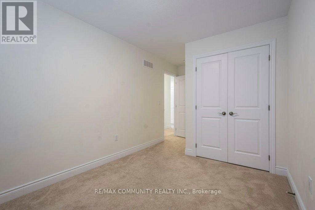 13 Laurel Street, Belleville, Ontario  K8N 0J4 - Photo 16 - X13041746