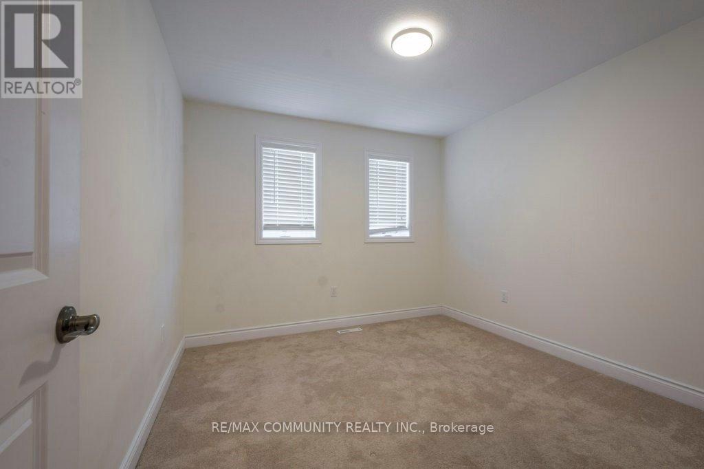 13 Laurel Street, Belleville, Ontario  K8N 0J4 - Photo 17 - X13041746