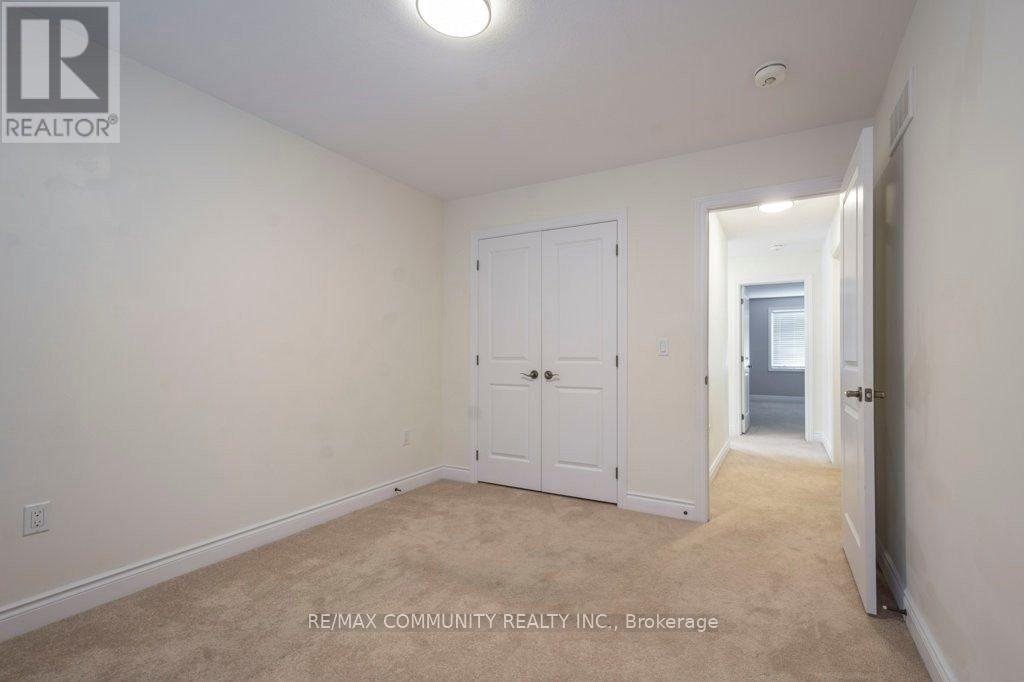 13 Laurel Street, Belleville, Ontario  K8N 0J4 - Photo 18 - X13041746