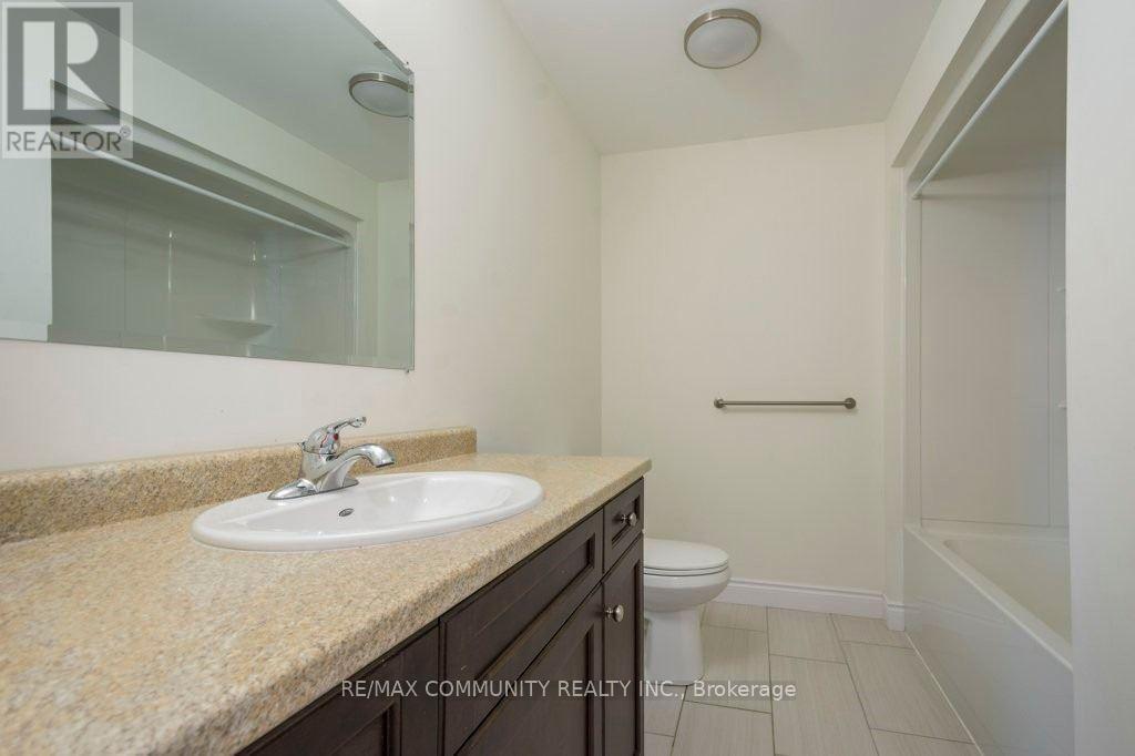 13 Laurel Street, Belleville, Ontario  K8N 0J4 - Photo 19 - X13041746