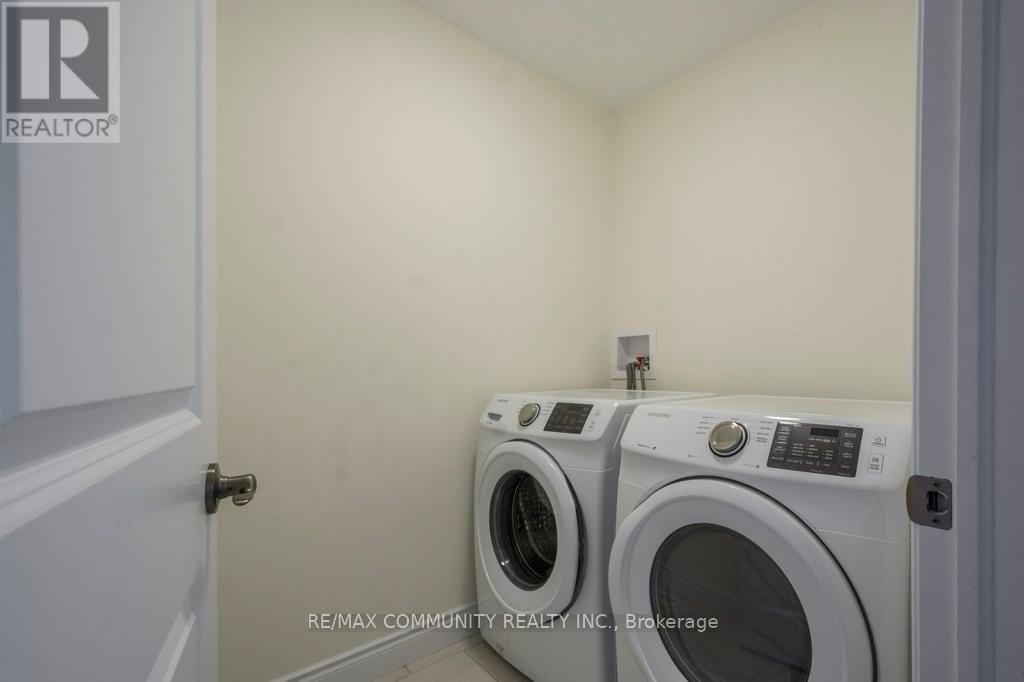 13 Laurel Street, Belleville, Ontario  K8N 0J4 - Photo 20 - X13041746