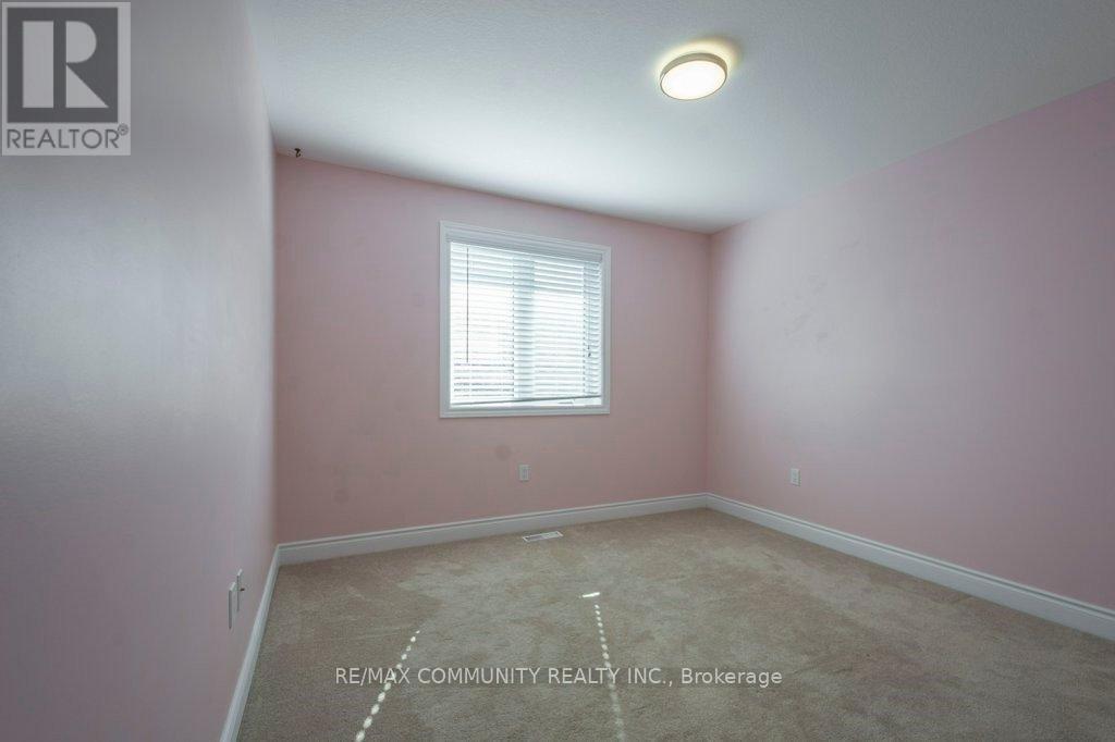 13 Laurel Street, Belleville, Ontario  K8N 0J4 - Photo 21 - X13041746