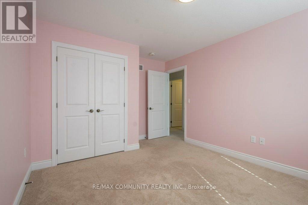 13 Laurel Street, Belleville, Ontario  K8N 0J4 - Photo 22 - X13041746