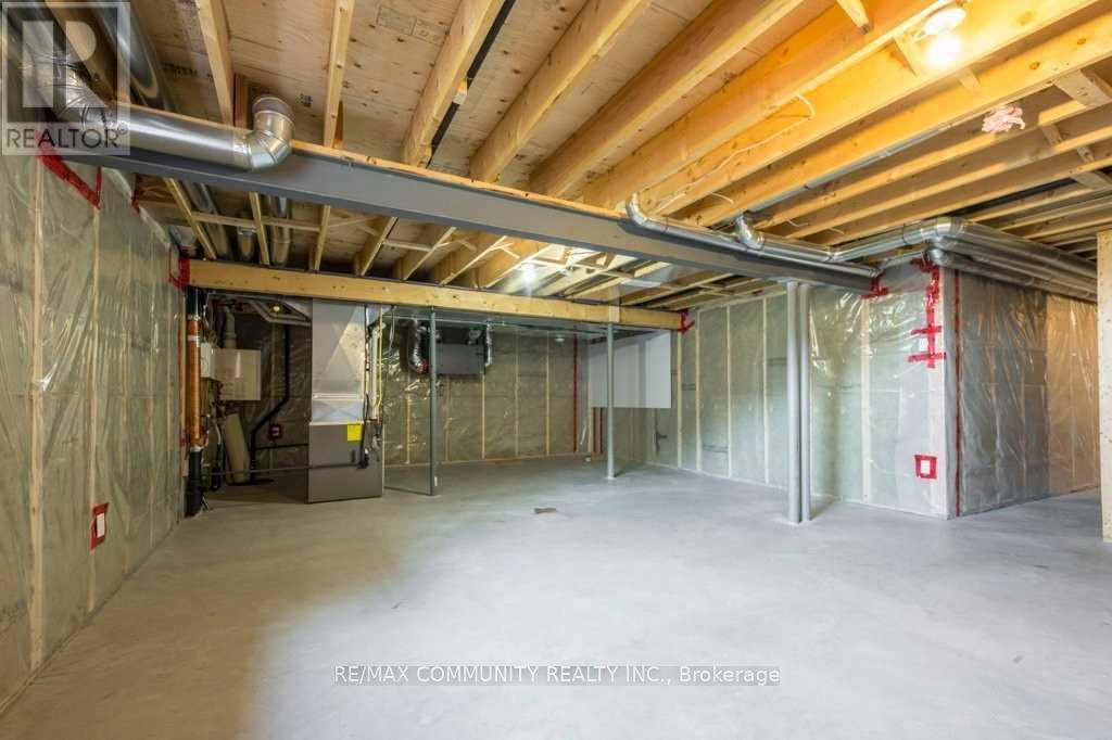 13 Laurel Street, Belleville, Ontario  K8N 0J4 - Photo 23 - X13041746