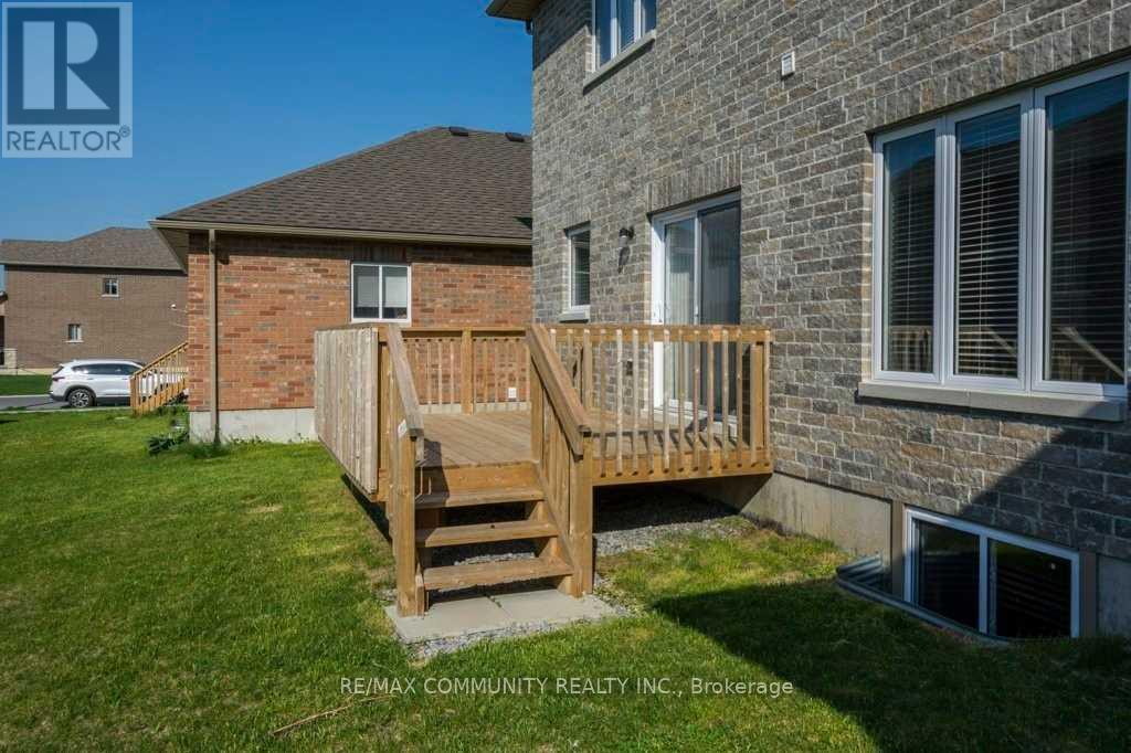 13 Laurel Street, Belleville, Ontario  K8N 0J4 - Photo 25 - X13041746