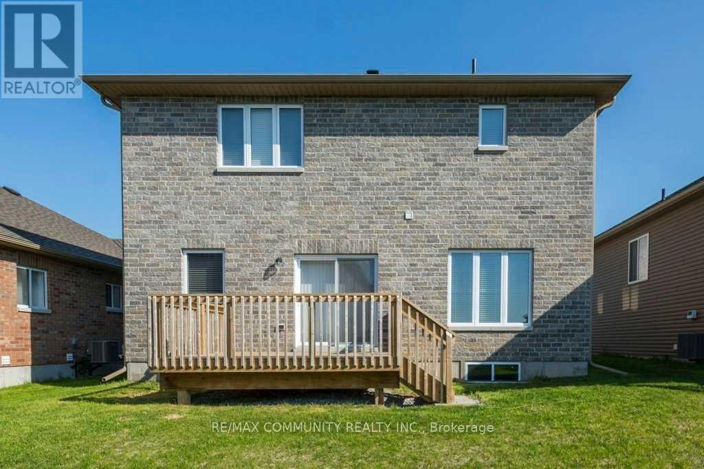 13 Laurel Street, Belleville, Ontario  K8N 0J4 - Photo 26 - X13041746