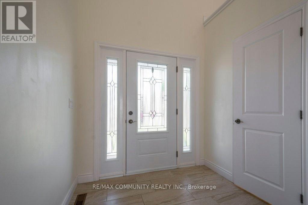 13 Laurel Street, Belleville, Ontario  K8N 0J4 - Photo 3 - X13041746