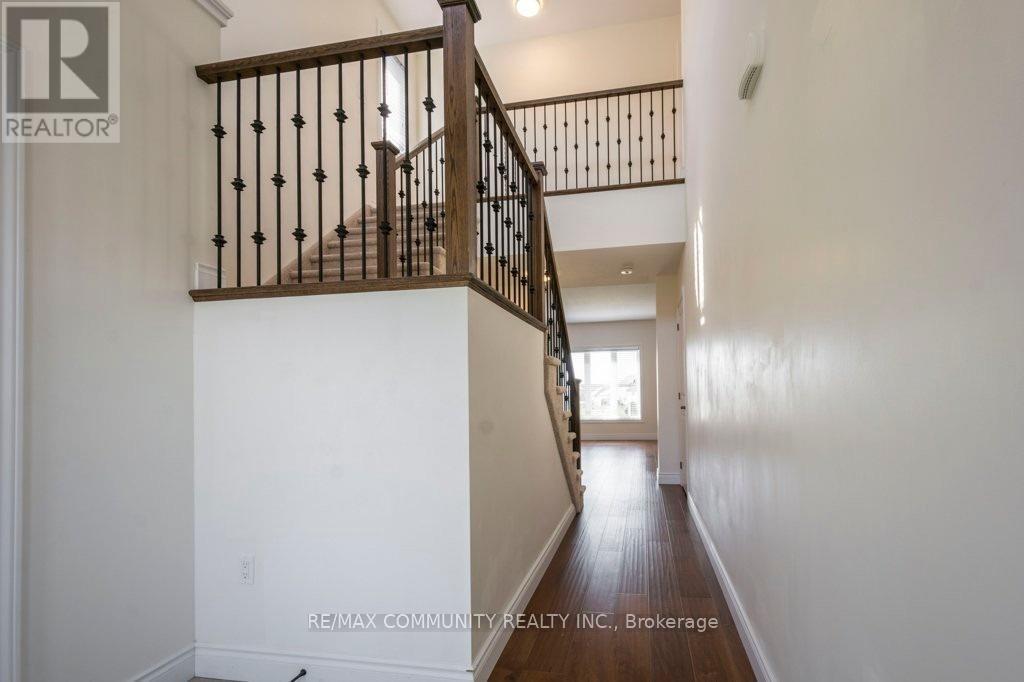 13 Laurel Street, Belleville, Ontario  K8N 0J4 - Photo 4 - X13041746