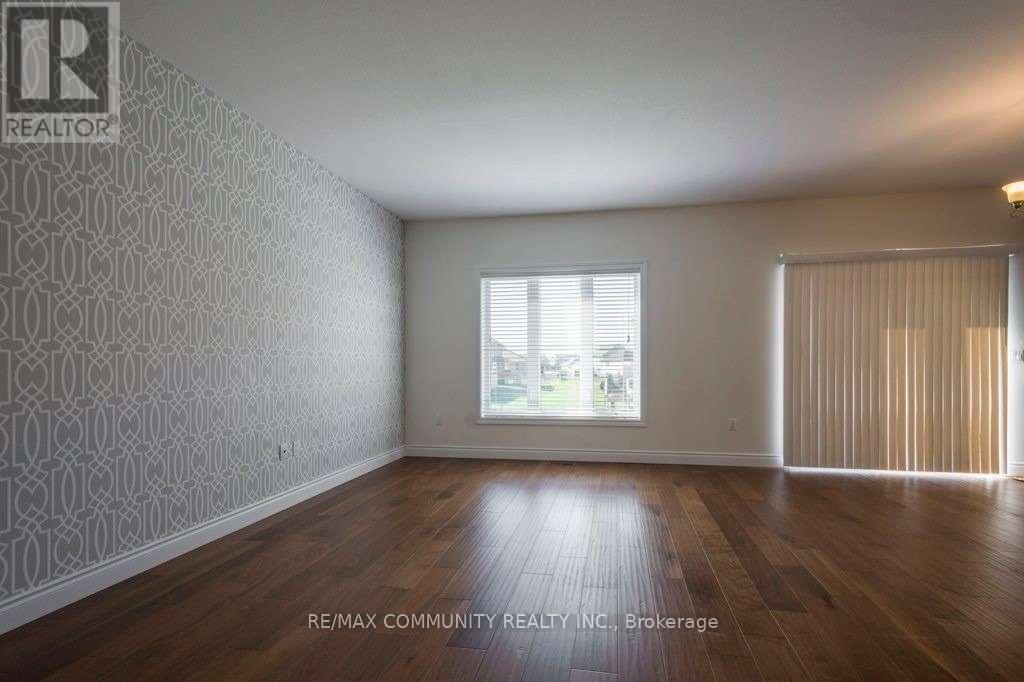 13 Laurel Street, Belleville, Ontario  K8N 0J4 - Photo 5 - X13041746