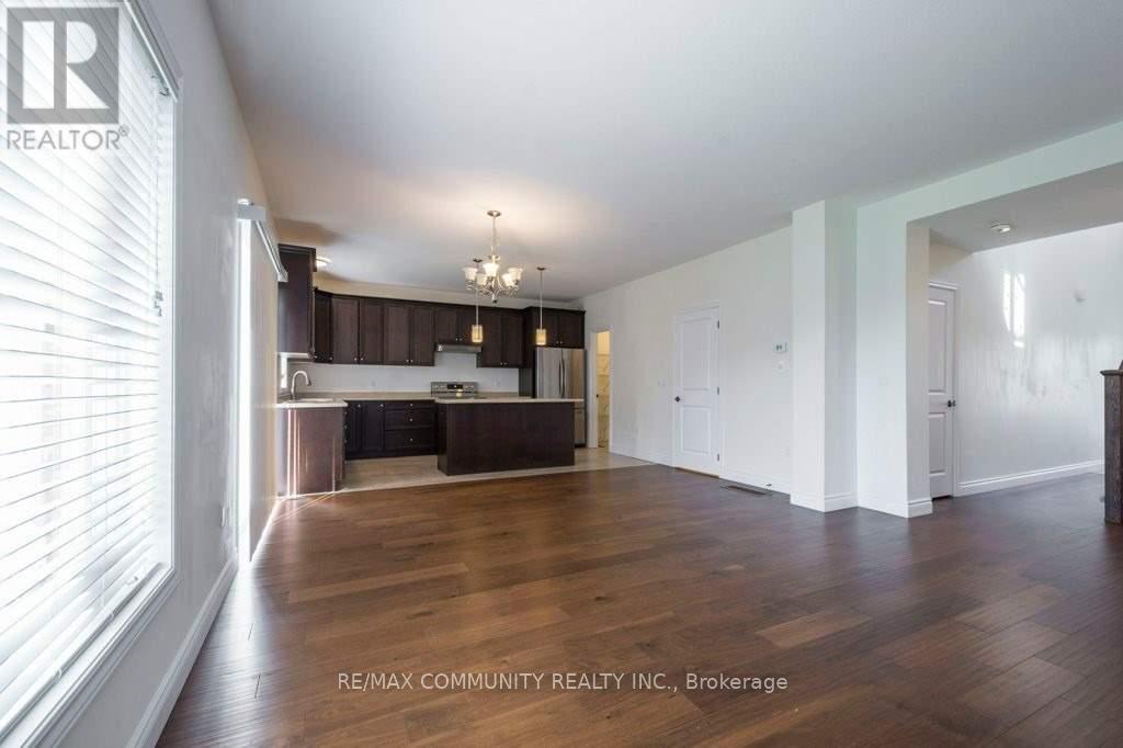 13 Laurel Street, Belleville, Ontario  K8N 0J4 - Photo 6 - X13041746