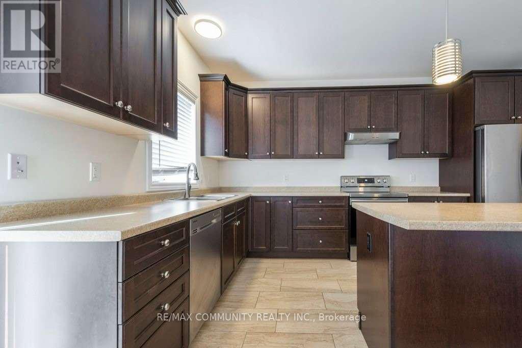 13 Laurel Street, Belleville, Ontario  K8N 0J4 - Photo 7 - X13041746