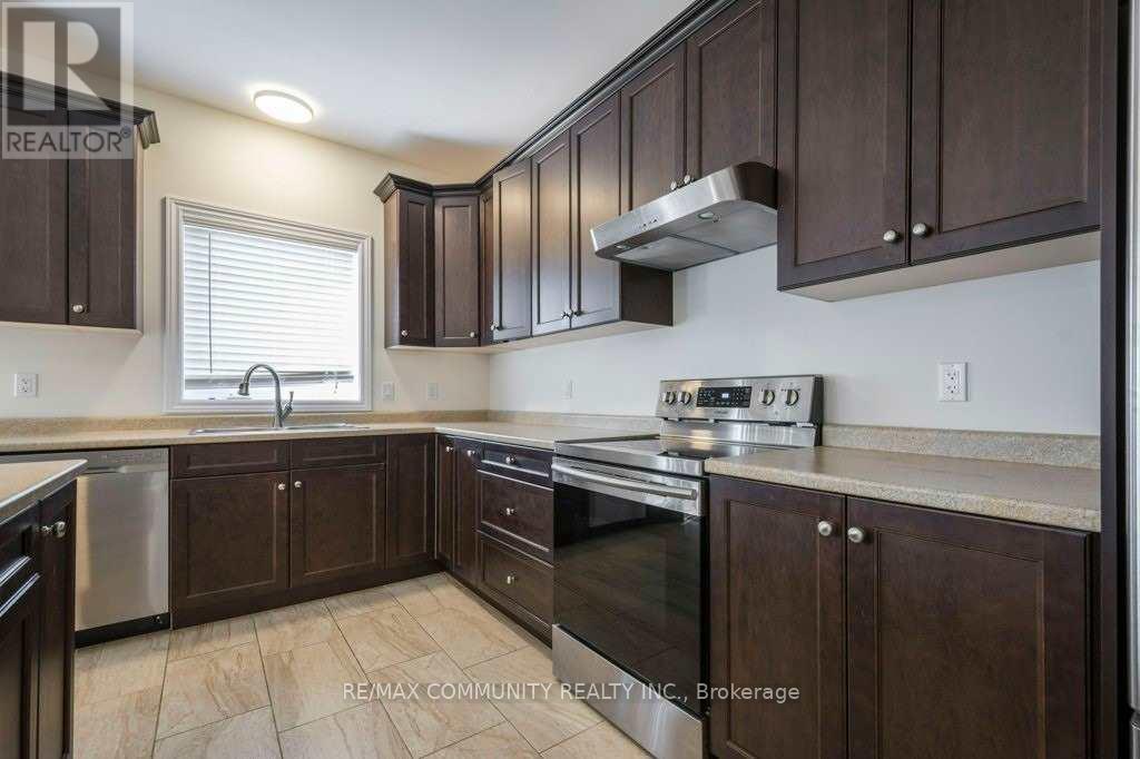 13 Laurel Street, Belleville, Ontario  K8N 0J4 - Photo 8 - X13041746