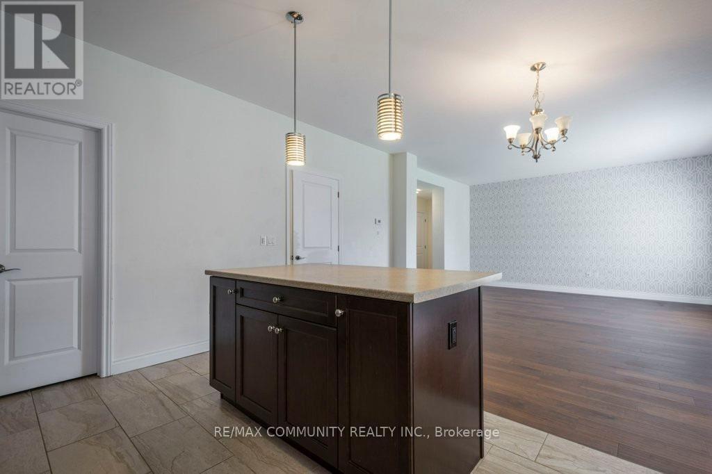 13 Laurel Street, Belleville, Ontario  K8N 0J4 - Photo 9 - X13041746