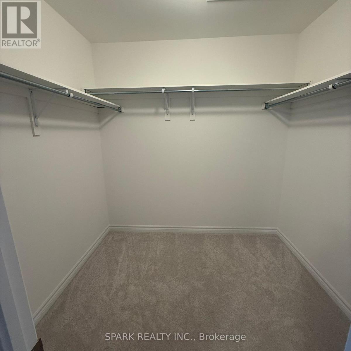 100 Morgan Avenue, Southgate, Ontario  N0C 1B0 - Photo 10 - X13041748