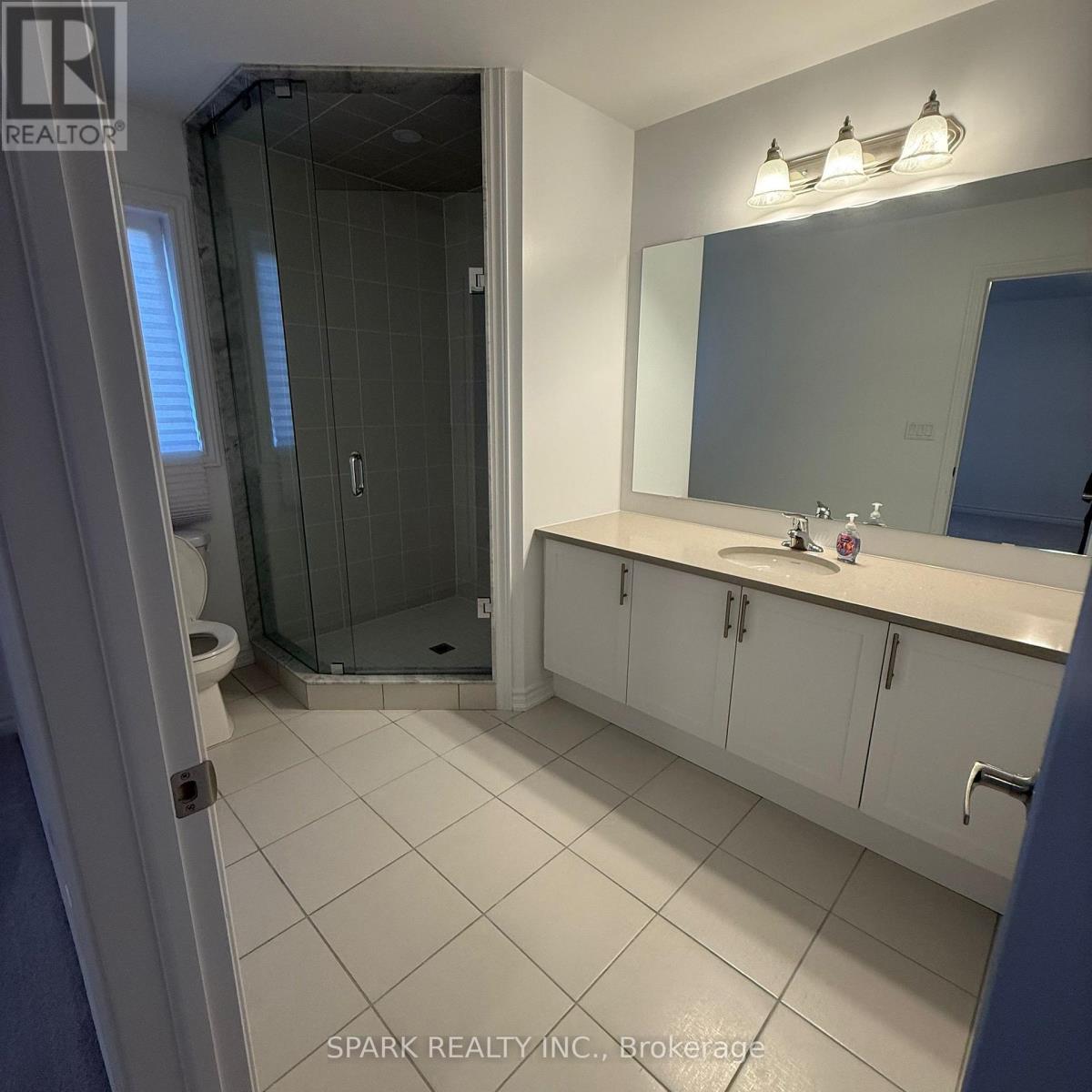 100 Morgan Avenue, Southgate, Ontario  N0C 1B0 - Photo 11 - X13041748