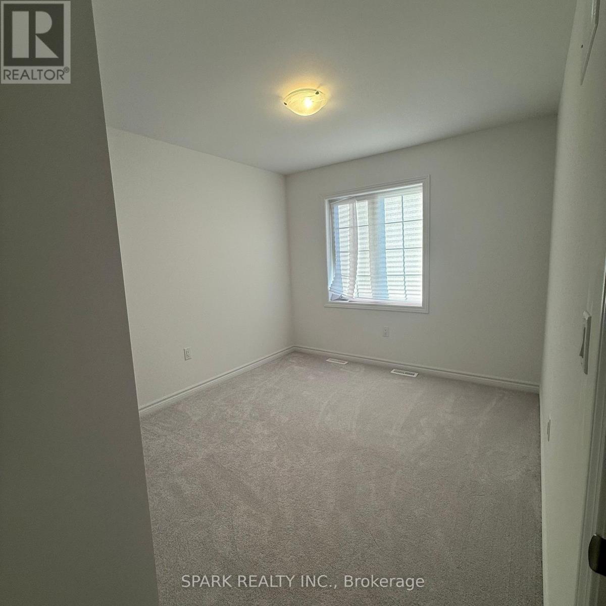 100 Morgan Avenue, Southgate, Ontario  N0C 1B0 - Photo 12 - X13041748