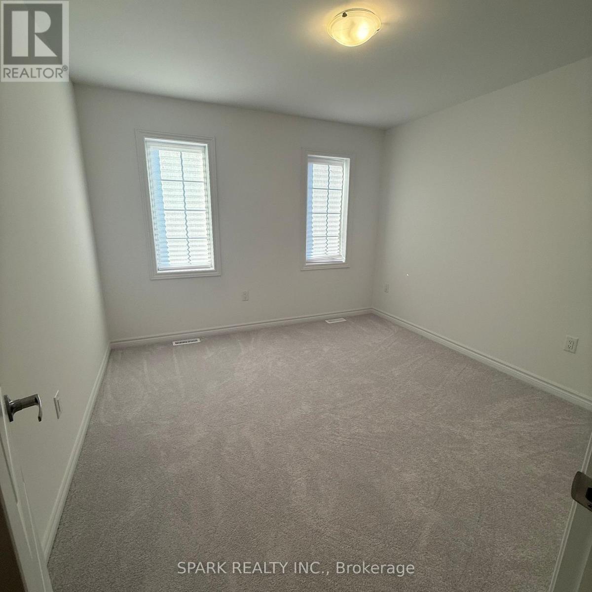 100 Morgan Avenue, Southgate, Ontario  N0C 1B0 - Photo 13 - X13041748