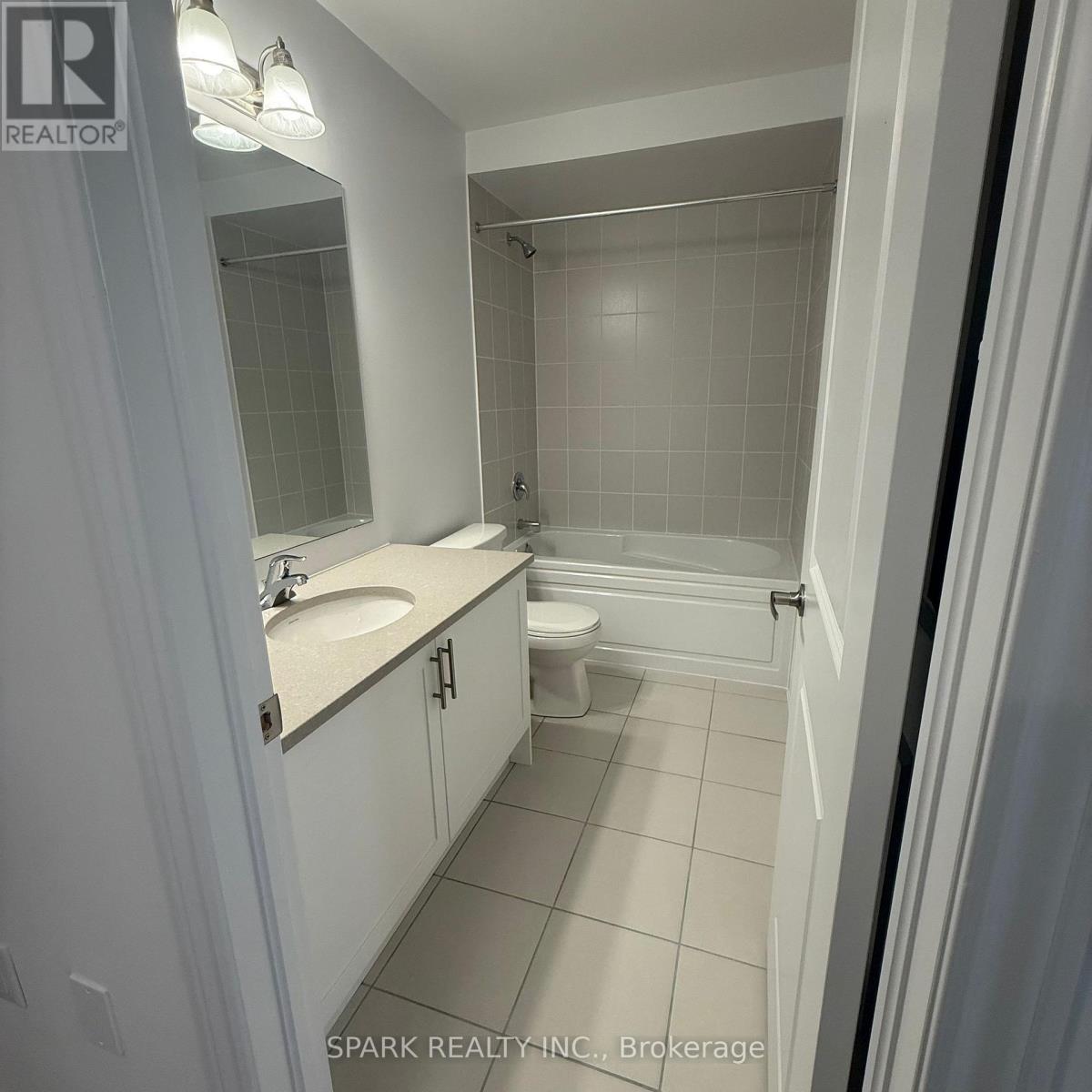 100 Morgan Avenue, Southgate, Ontario  N0C 1B0 - Photo 14 - X13041748