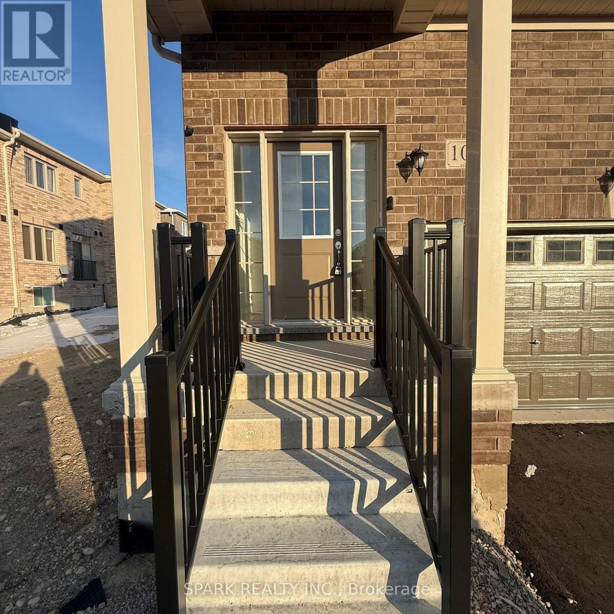 100 Morgan Avenue, Southgate, Ontario  N0C 1B0 - Photo 2 - X13041748