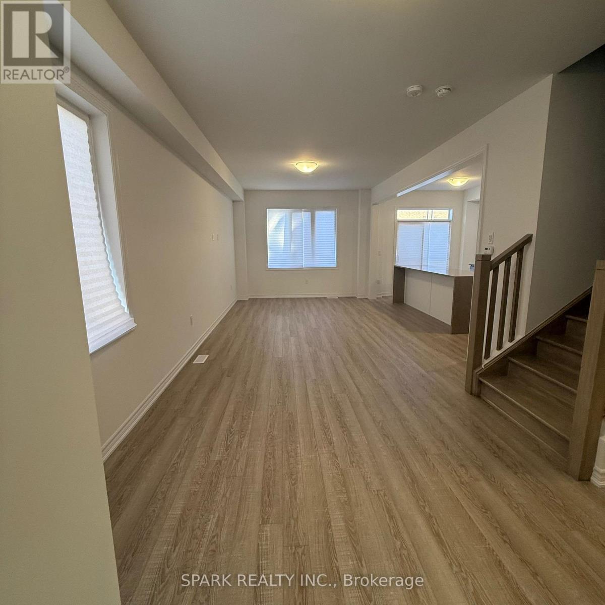 100 Morgan Avenue, Southgate, Ontario  N0C 1B0 - Photo 3 - X13041748